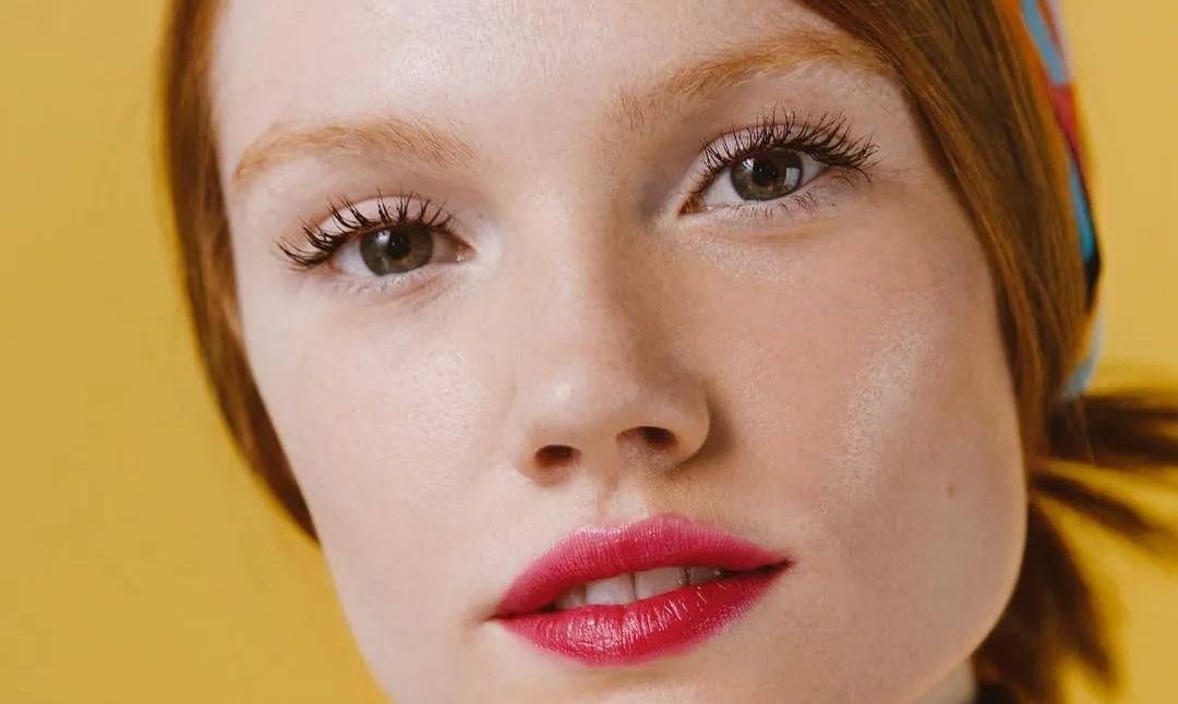 Cowboy Copper: el tinte cobrizo ideal para morenas | L'Oréal Paris